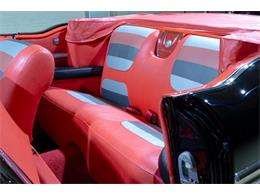 1958 Chevrolet Impala (CC-2117318) for sale in Rockville, Maryland