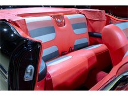 1958 Chevrolet Impala (CC-2117318) for sale in Rockville, Maryland