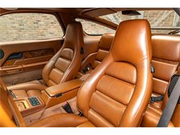 1987 Porsche 928 (CC-2117319) for sale in Elkhart Lake, Wisconsin