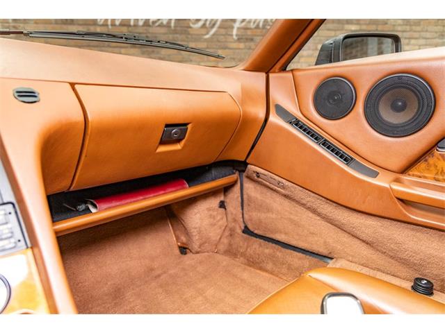 1987 Porsche 928 (CC-2117319) for sale in Elkhart Lake, Wisconsin