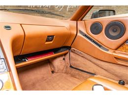 1987 Porsche 928 (CC-2117319) for sale in Elkhart Lake, Wisconsin