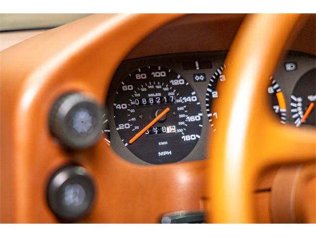 1987 Porsche 928 (CC-2117319) for sale in Elkhart Lake, Wisconsin