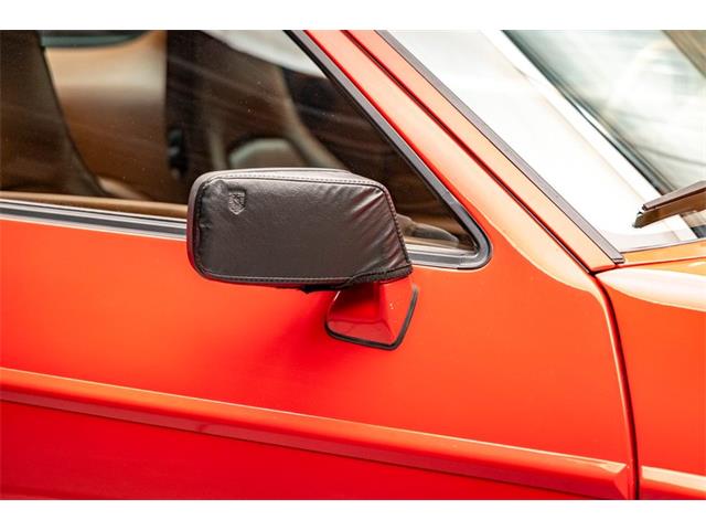 1987 Porsche 928 (CC-2117319) for sale in Elkhart Lake, Wisconsin