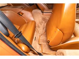 1987 Porsche 928 (CC-2117319) for sale in Elkhart Lake, Wisconsin