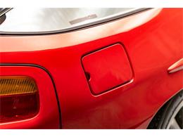 1987 Porsche 928 (CC-2117319) for sale in Elkhart Lake, Wisconsin