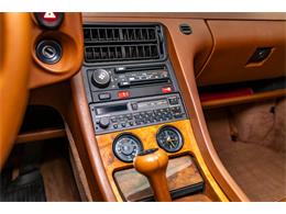 1987 Porsche 928 (CC-2117319) for sale in Elkhart Lake, Wisconsin