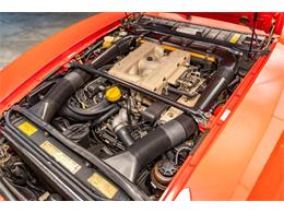 1987 Porsche 928 (CC-2117319) for sale in Elkhart Lake, Wisconsin
