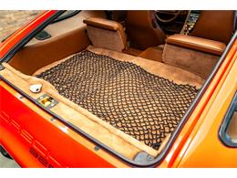 1987 Porsche 928 (CC-2117319) for sale in Elkhart Lake, Wisconsin