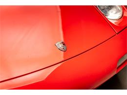 1987 Porsche 928 (CC-2117319) for sale in Elkhart Lake, Wisconsin