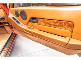 1987 Porsche 928 (CC-2117319) for sale in Elkhart Lake, Wisconsin