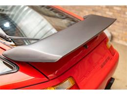1987 Porsche 928 (CC-2117319) for sale in Elkhart Lake, Wisconsin
