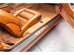 1987 Porsche 928 (CC-2117319) for sale in Elkhart Lake, Wisconsin