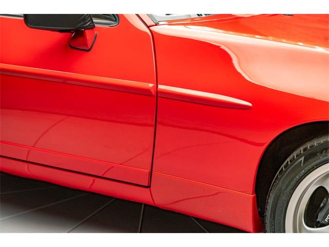 1987 Porsche 928 (CC-2117319) for sale in Elkhart Lake, Wisconsin