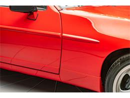 1987 Porsche 928 (CC-2117319) for sale in Elkhart Lake, Wisconsin