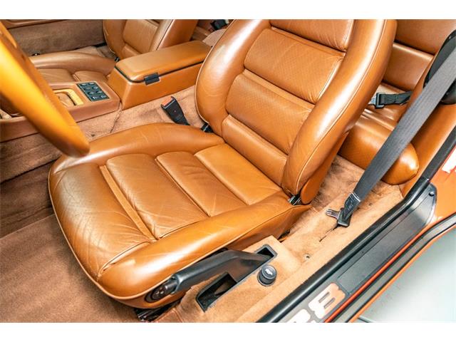 1987 Porsche 928 (CC-2117319) for sale in Elkhart Lake, Wisconsin