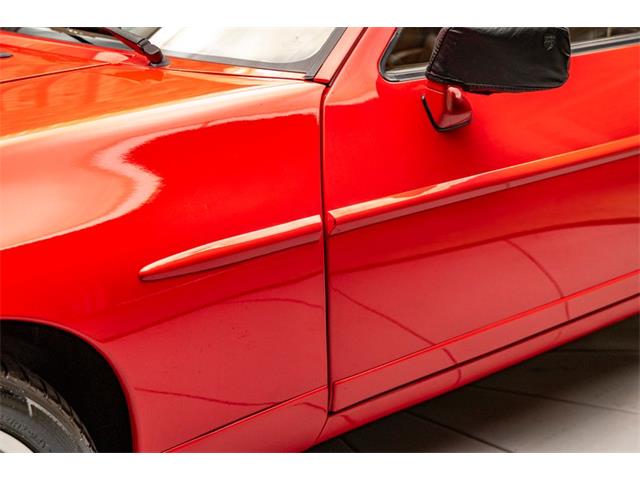 1987 Porsche 928 (CC-2117319) for sale in Elkhart Lake, Wisconsin