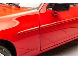 1987 Porsche 928 (CC-2117319) for sale in Elkhart Lake, Wisconsin