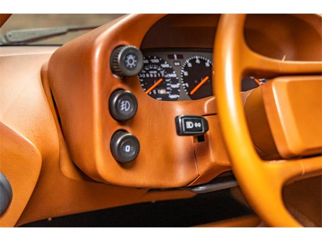1987 Porsche 928 (CC-2117319) for sale in Elkhart Lake, Wisconsin