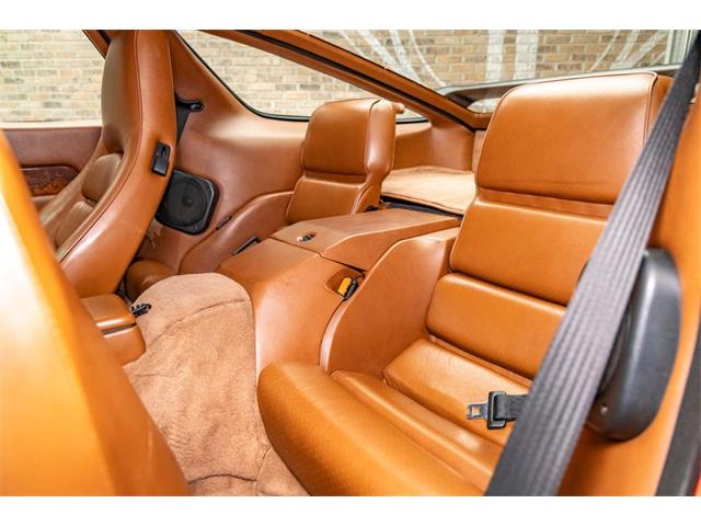1987 Porsche 928 (CC-2117319) for sale in Elkhart Lake, Wisconsin