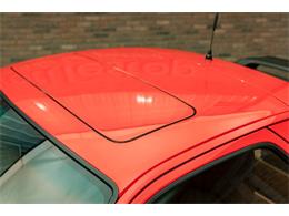 1987 Porsche 928 (CC-2117319) for sale in Elkhart Lake, Wisconsin