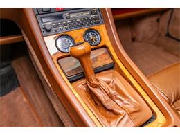 1987 Porsche 928 (CC-2117319) for sale in Elkhart Lake, Wisconsin