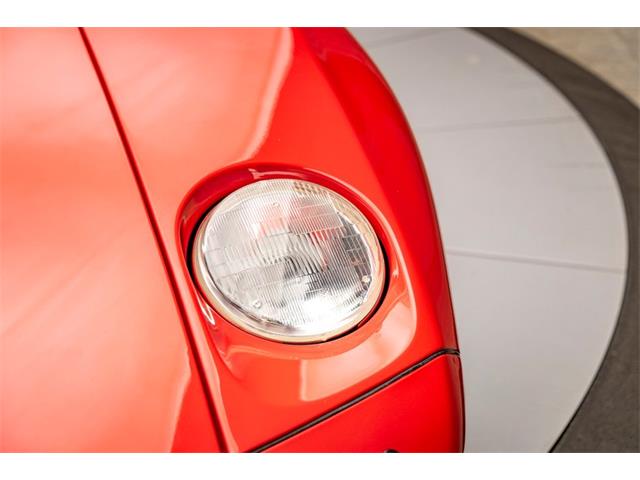 1987 Porsche 928 (CC-2117319) for sale in Elkhart Lake, Wisconsin