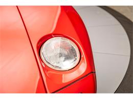 1987 Porsche 928 (CC-2117319) for sale in Elkhart Lake, Wisconsin
