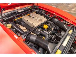 1987 Porsche 928 (CC-2117319) for sale in Elkhart Lake, Wisconsin