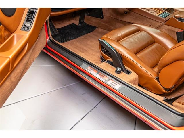 1987 Porsche 928 (CC-2117319) for sale in Elkhart Lake, Wisconsin
