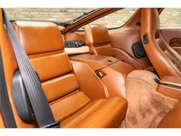 1987 Porsche 928 (CC-2117319) for sale in Elkhart Lake, Wisconsin