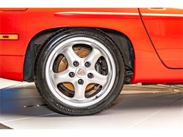 1987 Porsche 928 (CC-2117319) for sale in Elkhart Lake, Wisconsin