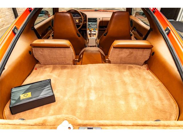 1987 Porsche 928 (CC-2117319) for sale in Elkhart Lake, Wisconsin