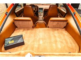 1987 Porsche 928 (CC-2117319) for sale in Elkhart Lake, Wisconsin