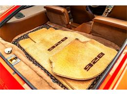 1987 Porsche 928 (CC-2117319) for sale in Elkhart Lake, Wisconsin