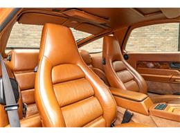 1987 Porsche 928 (CC-2117319) for sale in Elkhart Lake, Wisconsin