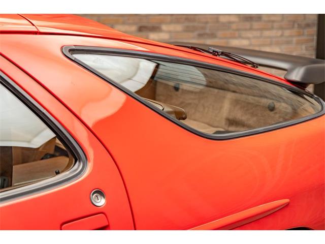 1987 Porsche 928 (CC-2117319) for sale in Elkhart Lake, Wisconsin