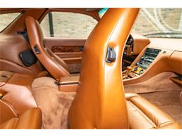 1987 Porsche 928 (CC-2117319) for sale in Elkhart Lake, Wisconsin