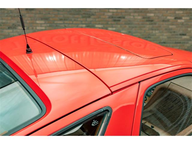 1987 Porsche 928 (CC-2117319) for sale in Elkhart Lake, Wisconsin