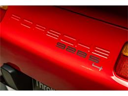 1987 Porsche 928 (CC-2117319) for sale in Elkhart Lake, Wisconsin