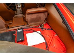 1987 Porsche 928 (CC-2117319) for sale in Elkhart Lake, Wisconsin