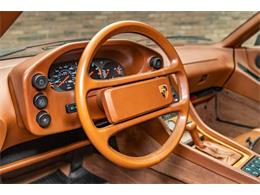 1987 Porsche 928 (CC-2117319) for sale in Elkhart Lake, Wisconsin