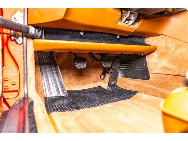 1987 Porsche 928 (CC-2117319) for sale in Elkhart Lake, Wisconsin