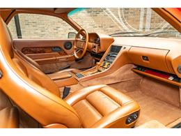 1987 Porsche 928 (CC-2117319) for sale in Elkhart Lake, Wisconsin