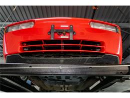 1987 Porsche 928 (CC-2117319) for sale in Elkhart Lake, Wisconsin