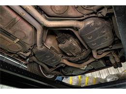 1987 Porsche 928 (CC-2117319) for sale in Elkhart Lake, Wisconsin