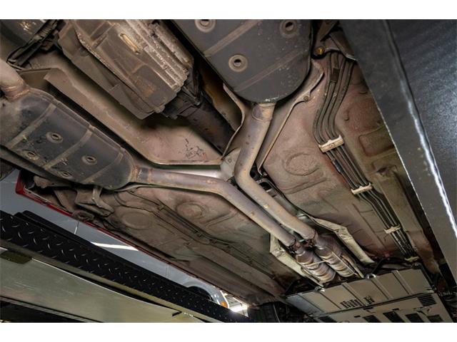 1987 Porsche 928 (CC-2117319) for sale in Elkhart Lake, Wisconsin