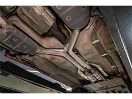 1987 Porsche 928 (CC-2117319) for sale in Elkhart Lake, Wisconsin