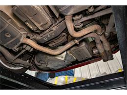 1987 Porsche 928 (CC-2117319) for sale in Elkhart Lake, Wisconsin