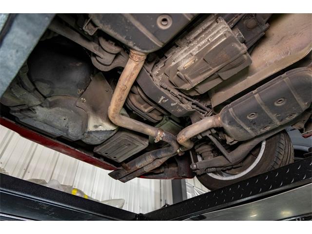 1987 Porsche 928 (CC-2117319) for sale in Elkhart Lake, Wisconsin