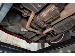 1987 Porsche 928 (CC-2117319) for sale in Elkhart Lake, Wisconsin